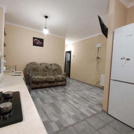 Квартира,З Чудовим Краевидом В Обухові Екстериор снимка